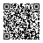 www.house-info.idv.tw房屋網-找卓蘭套房-QRCode