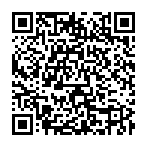 www.house-info.idv.tw房屋網-找卓蘭店面-QRCode