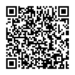 www.house-info.idv.tw房屋網-找卓蘭房屋-QRCode