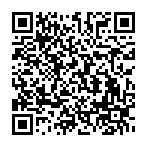 www.house-info.idv.tw房屋網-找卓蘭樓中樓-QRCode