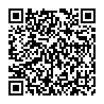 www.house-info.idv.tw房屋網-找卓蘭華廈-QRCode