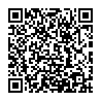 www.house-info.idv.tw房屋網-找卓蘭豪宅-QRCode
