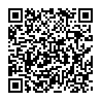 www.house-info.idv.tw房屋網-找卓蘭農舍-QRCode