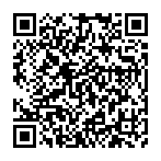 www.house-info.idv.tw房屋網-找卓蘭透天-QRCode
