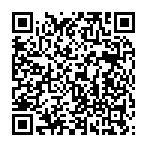 www.house-info.idv.tw房屋網-找卓蘭透天別墅-QRCode