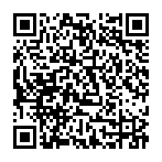www.house-info.idv.tw房屋網-找卓蘭透天厝-QRCode