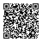 www.house-info.idv.tw房屋網-找卓蘭鎮住辦-QRCode
