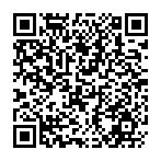 www.house-info.idv.tw房屋網-找卓蘭鎮公寓-QRCode