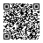 www.house-info.idv.tw房屋網-找卓蘭鎮國宅-QRCode