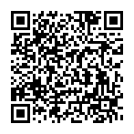 www.house-info.idv.tw房屋網-找卓蘭鎮大樓-QRCode