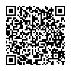 www.house-info.idv.tw房屋網-找卓蘭鎮套房-QRCode