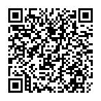 www.house-info.idv.tw房屋網-找卓蘭鎮店面-QRCode