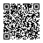 www.house-info.idv.tw房屋網-找卓蘭鎮房子-QRCode