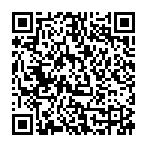 www.house-info.idv.tw房屋網-找卓蘭鎮房屋-QRCode