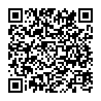www.house-info.idv.tw房屋網-找卓蘭鎮樓中樓-QRCode