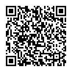 www.house-info.idv.tw房屋網-找卓蘭鎮華廈-QRCode