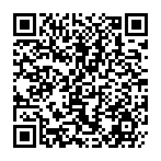 www.house-info.idv.tw房屋網-找卓蘭鎮豪宅-QRCode