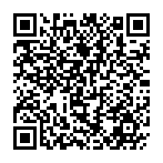 www.house-info.idv.tw房屋網-找卓蘭鎮農舍-QRCode