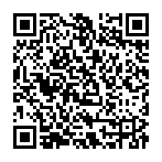 www.house-info.idv.tw房屋網-找卓蘭鎮透天-QRCode