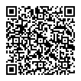 www.house-info.idv.tw房屋網-找卓蘭鎮透天別墅-QRCode