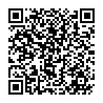 www.house-info.idv.tw房屋網-找卓蘭鎮雅房-QRCode