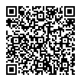 www.house-info.idv.tw房屋網-找卓蘭鎮電梯大廈-QRCode