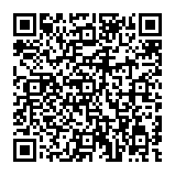 www.house-info.idv.tw房屋網-找卓蘭鎮電梯大樓-QRCode