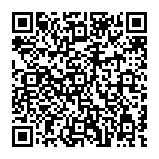www.house-info.idv.tw房屋網-找卓蘭鎮電梯華廈-QRCode