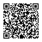 www.house-info.idv.tw房屋網-找卓蘭鎮預售屋-QRCode