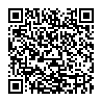 www.house-info.idv.tw房屋網-找卓蘭雅房-QRCode