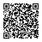 www.house-info.idv.tw房屋網-找卓蘭電梯大廈-QRCode