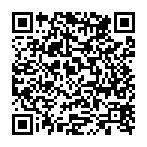 www.house-info.idv.tw房屋網-找卓蘭電梯大樓-QRCode
