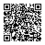 www.house-info.idv.tw房屋網-找卓蘭電梯華廈-QRCode