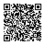 www.house-info.idv.tw房屋網-找卓蘭頂樓加蓋-QRCode