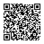 www.house-info.idv.tw房屋網-找卓蘭預售屋-QRCode