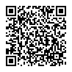 www.house-info.idv.tw房屋網-找南勢角住辦-QRCode