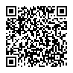www.house-info.idv.tw房屋網-找南勢角公寓-QRCode
