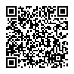 www.house-info.idv.tw房屋網-找南勢角國宅-QRCode