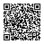 www.house-info.idv.tw房屋網-找南勢角大廈-QRCode