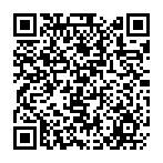 www.house-info.idv.tw房屋網-找南勢角大樓-QRCode