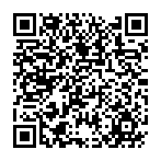 www.house-info.idv.tw房屋網-找南勢角套房-QRCode