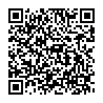 www.house-info.idv.tw房屋網-找南勢角店面-QRCode
