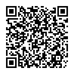 www.house-info.idv.tw房屋網-找南勢角房子-QRCode