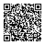 www.house-info.idv.tw房屋網-找南勢角房屋-QRCode