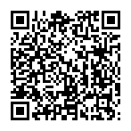 www.house-info.idv.tw房屋網-找南勢角樓中樓-QRCode