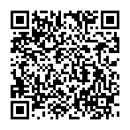 www.house-info.idv.tw房屋網-找南勢角華廈-QRCode