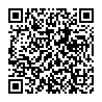 www.house-info.idv.tw房屋網-找南勢角豪宅-QRCode