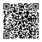 www.house-info.idv.tw房屋網-找南勢角農舍-QRCode