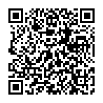www.house-info.idv.tw房屋網-找南勢角透天-QRCode