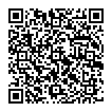 www.house-info.idv.tw房屋網-找南勢角透天別墅-QRCode